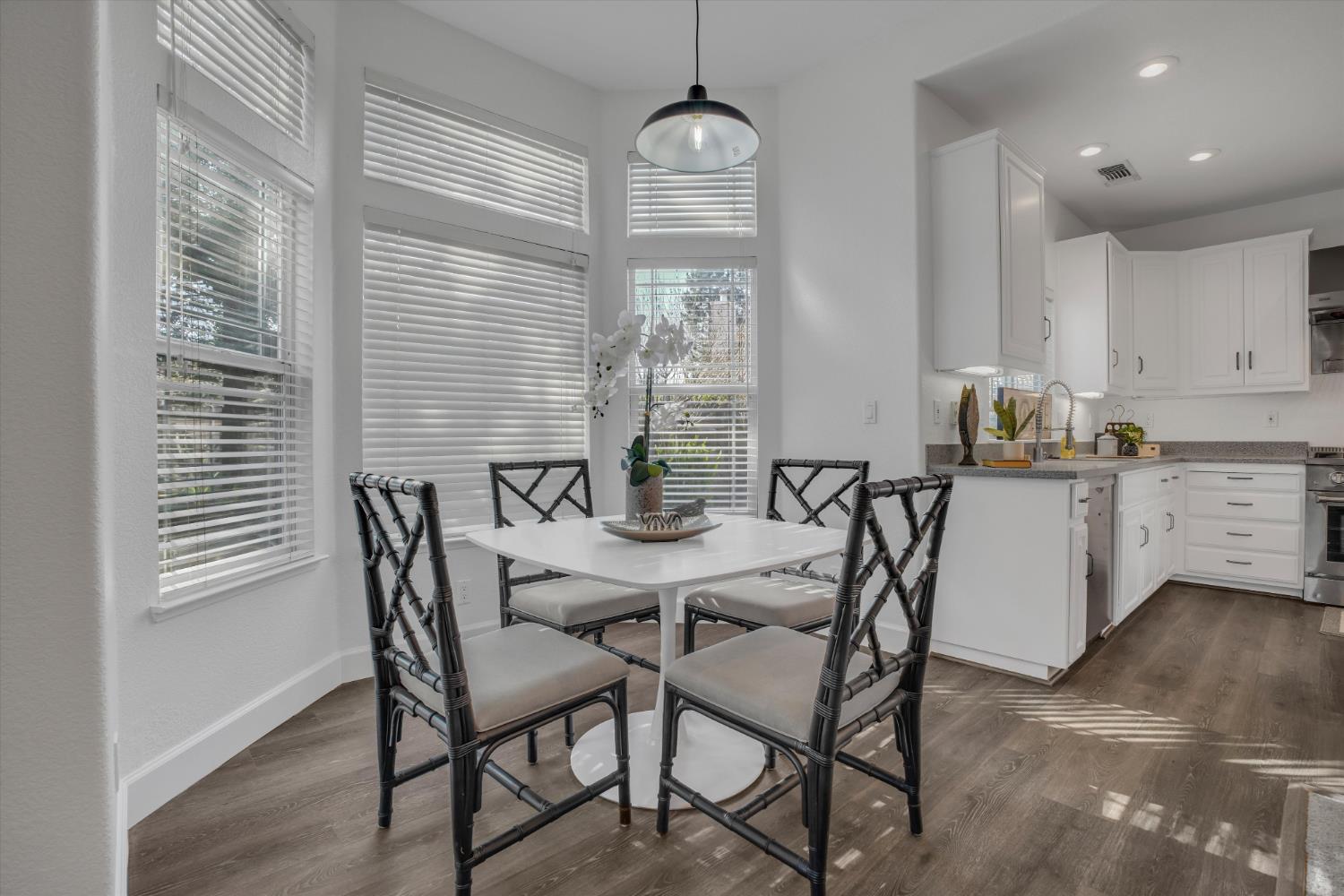 1940 Erin Way, Turlock, CA 95382