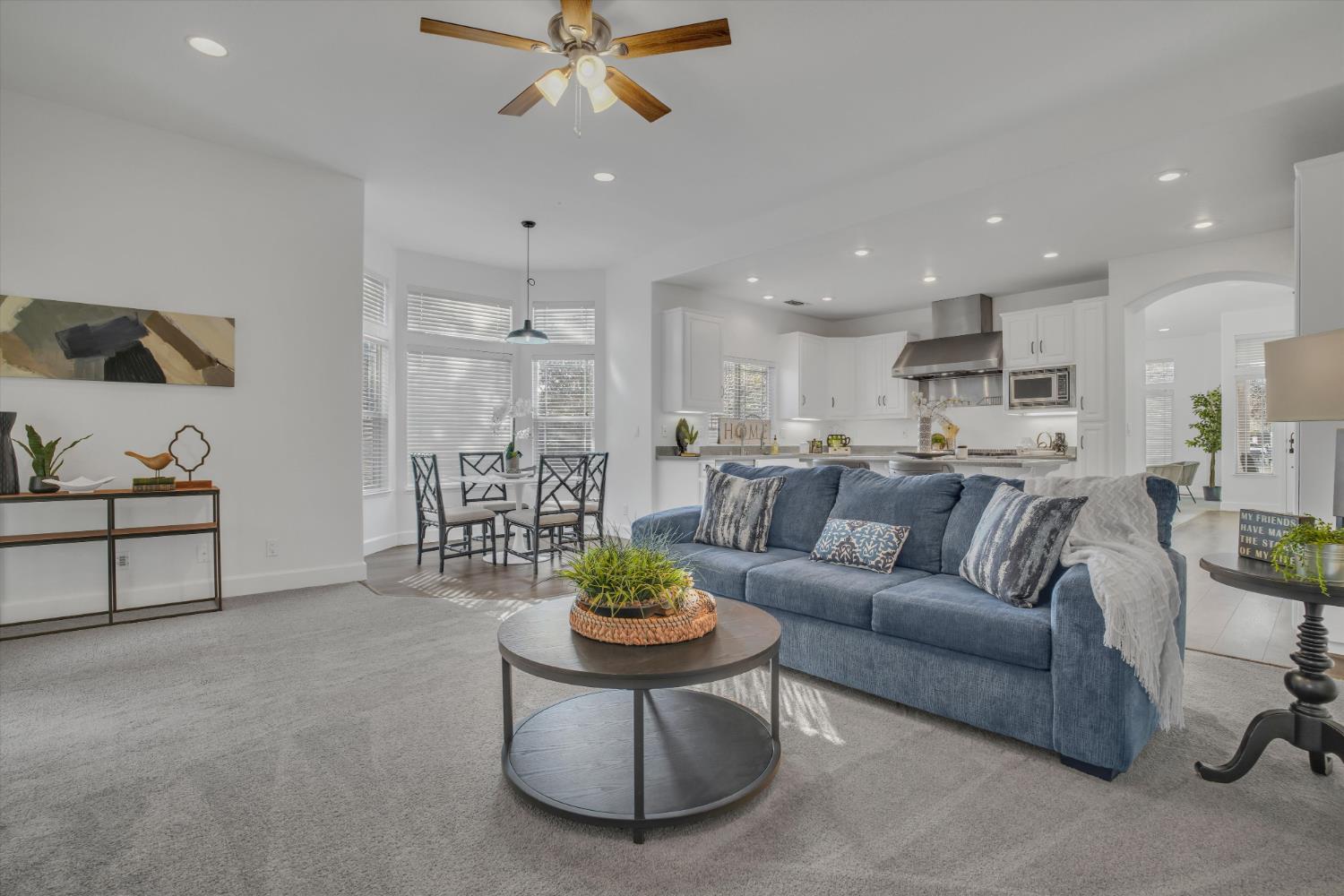 1940 Erin Way, Turlock, CA 95382