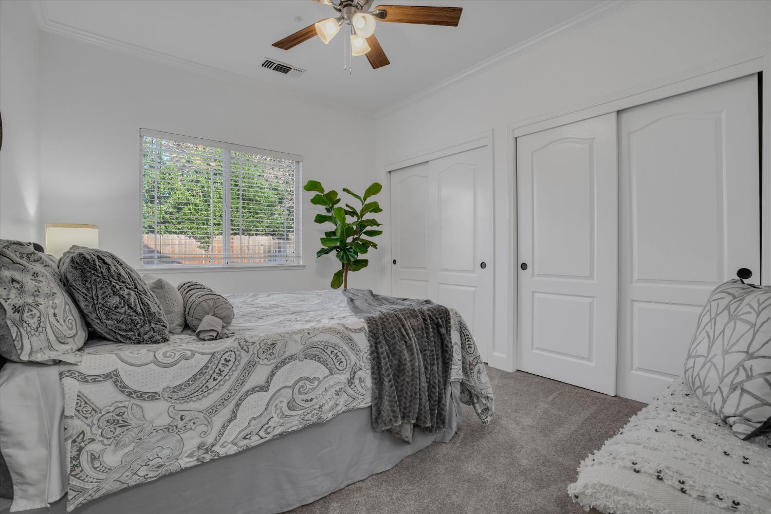 1940 Erin Way, Turlock, CA 95382