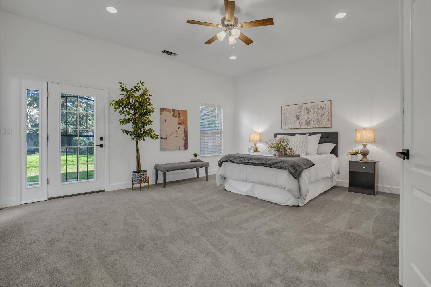 1940 Erin Way, Turlock, CA 95382