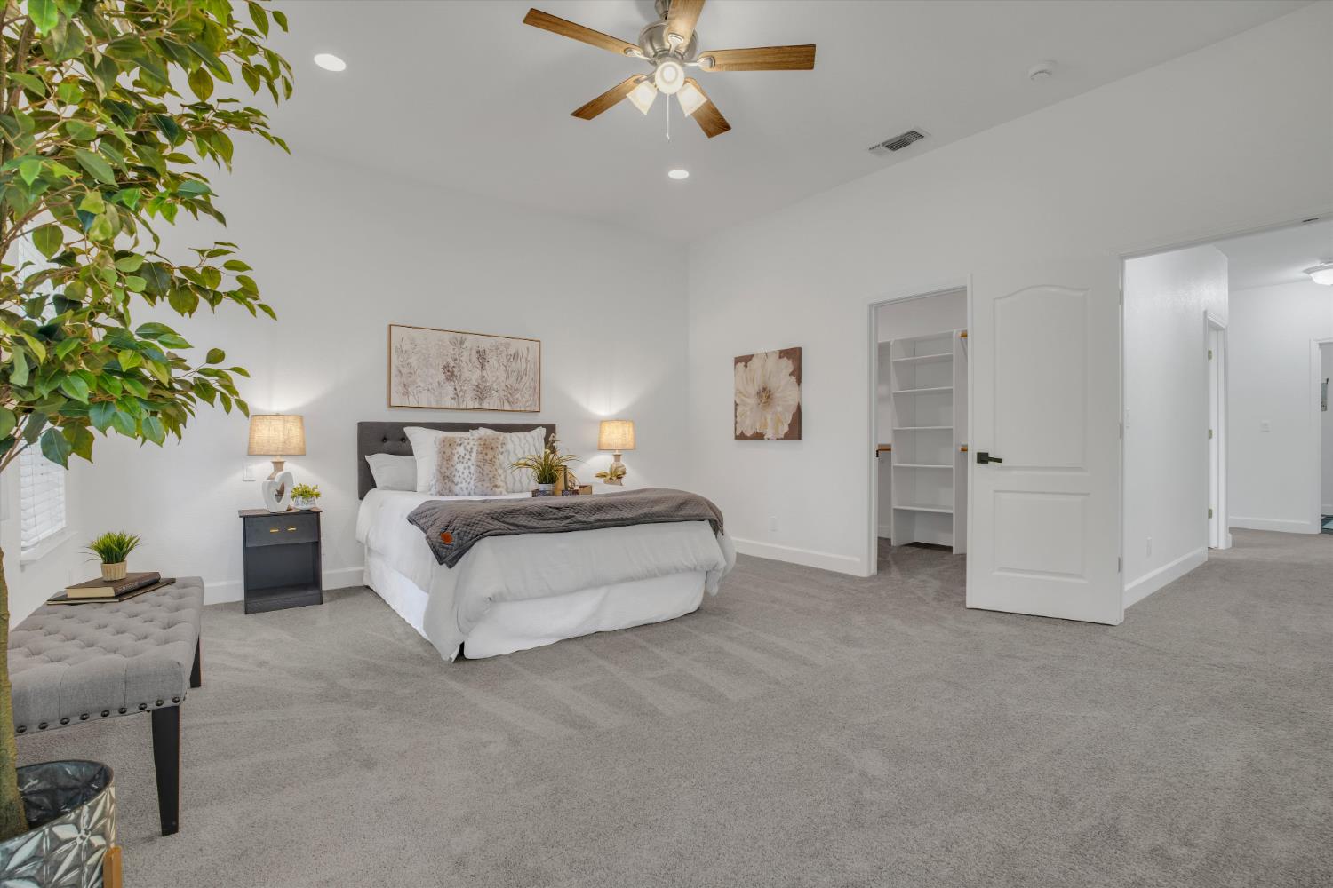 1940 Erin Way, Turlock, CA 95382