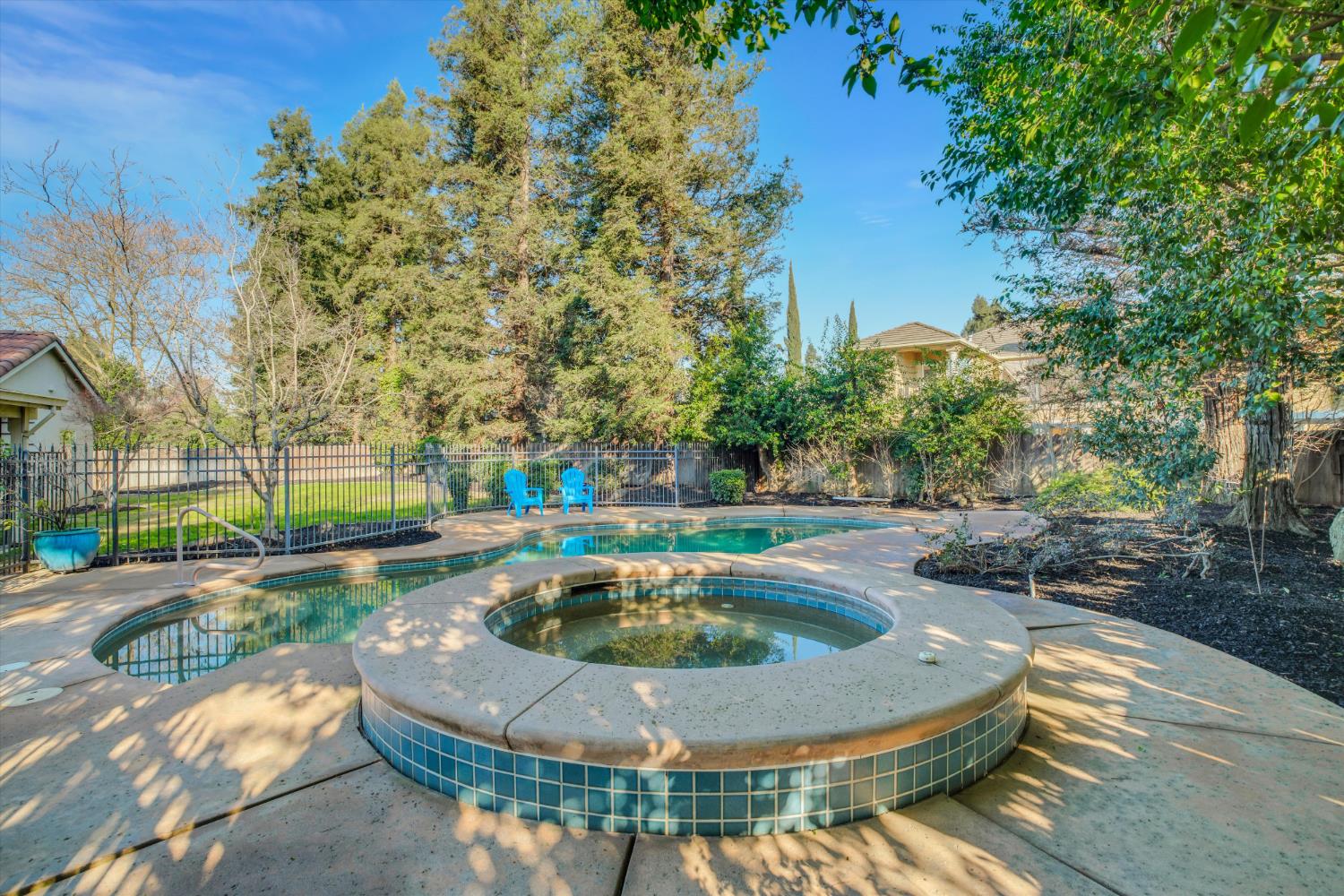 1940 Erin Way, Turlock, CA 95382