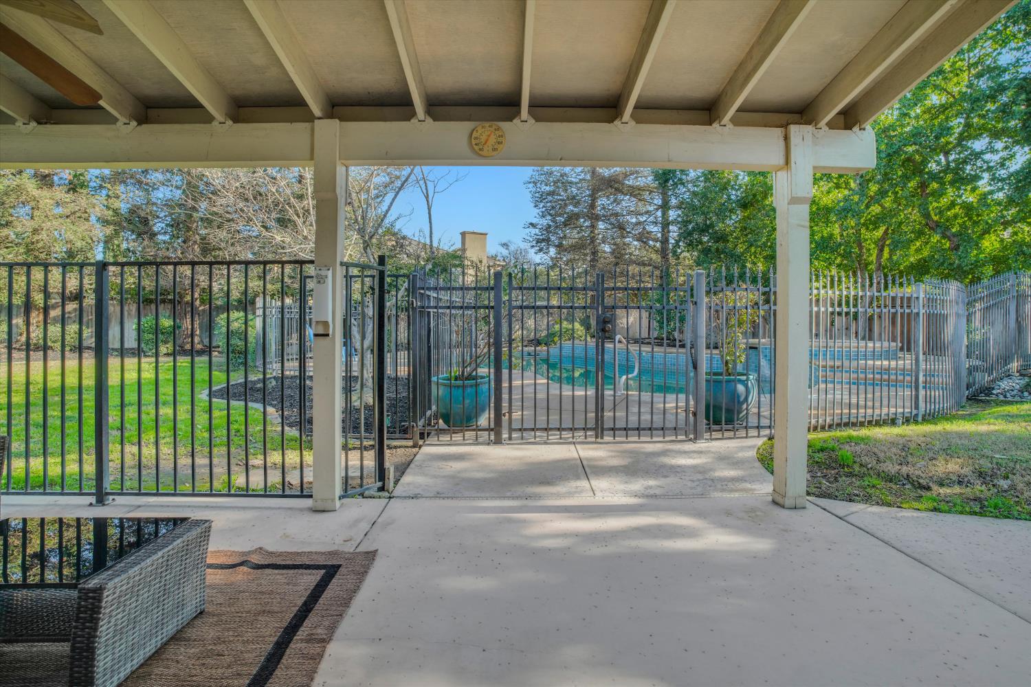 1940 Erin Way, Turlock, CA 95382