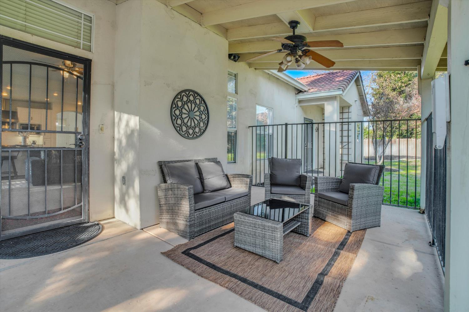 1940 Erin Way, Turlock, CA 95382