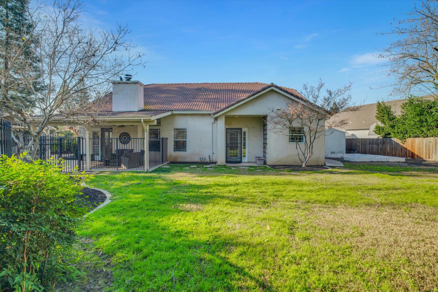 1940 Erin Way, Turlock, CA 95382