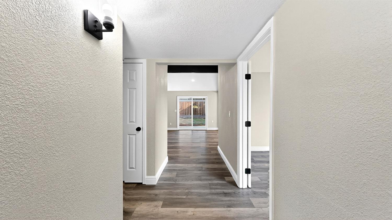 990 Shawnan Dr, Turlock, CA 95380