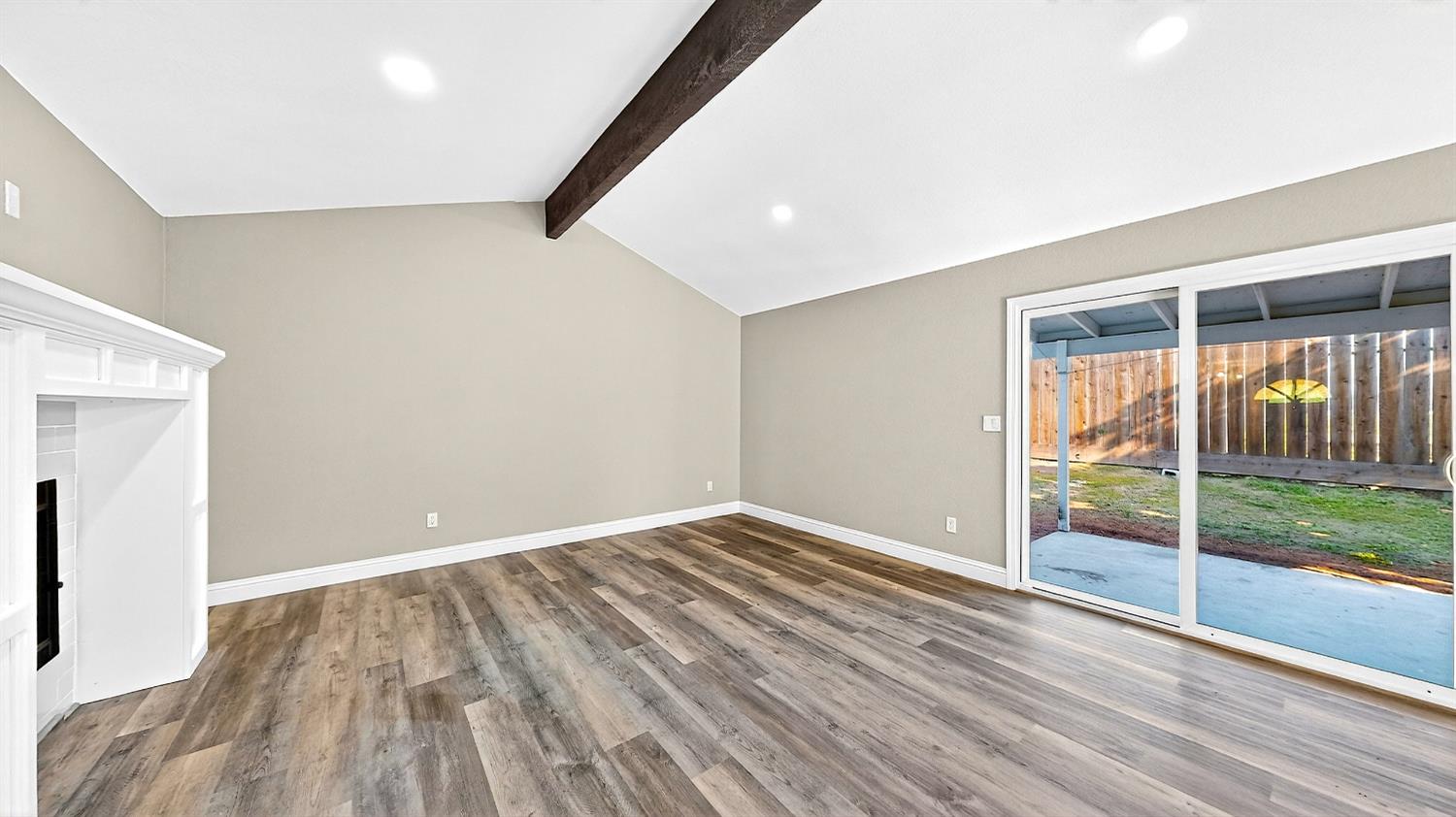 990 Shawnan Dr, Turlock, CA 95380