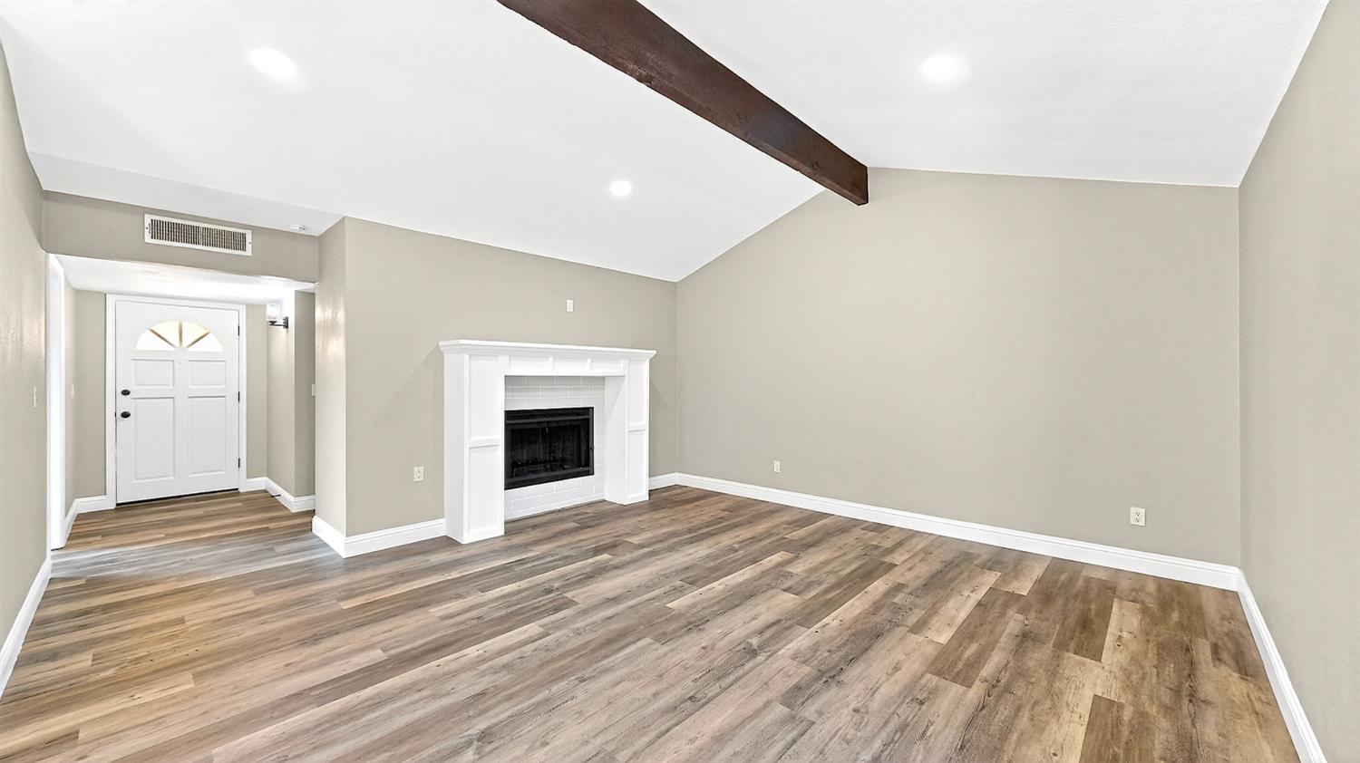 990 Shawnan Dr, Turlock, CA 95380