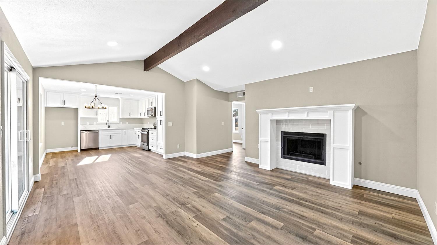 990 Shawnan Dr, Turlock, CA 95380