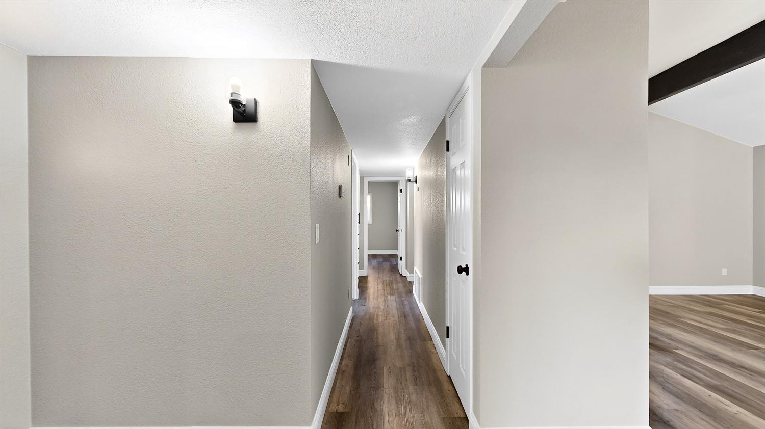 990 Shawnan Dr, Turlock, CA 95380