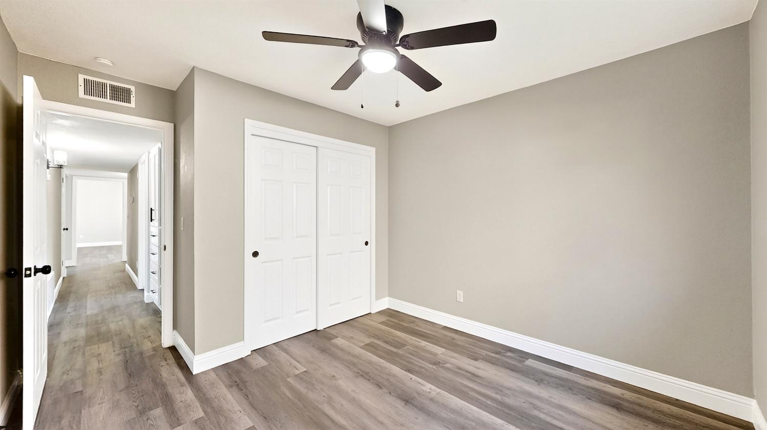 990 Shawnan Dr, Turlock, CA 95380