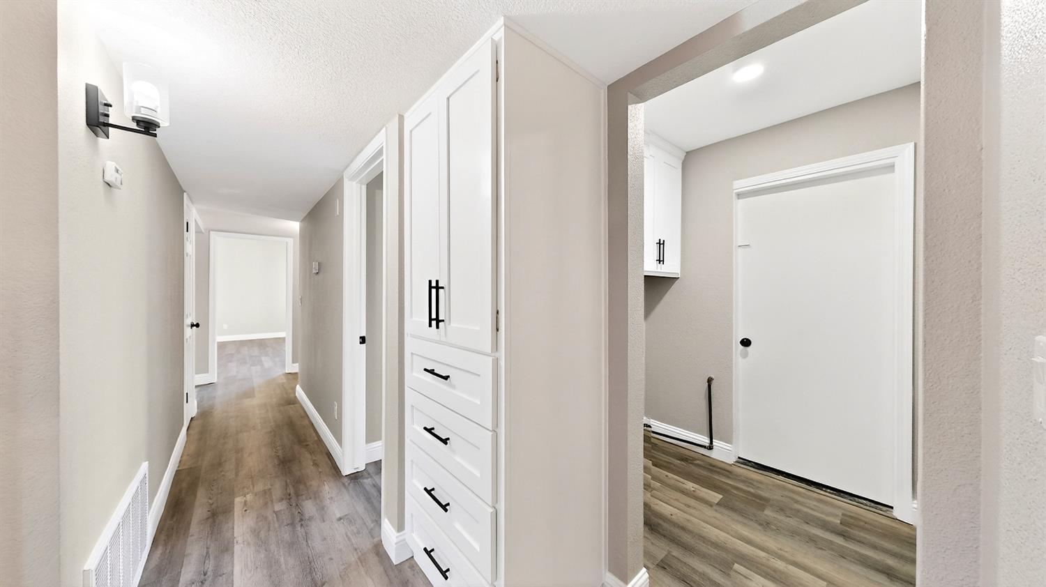 990 Shawnan Dr, Turlock, CA 95380