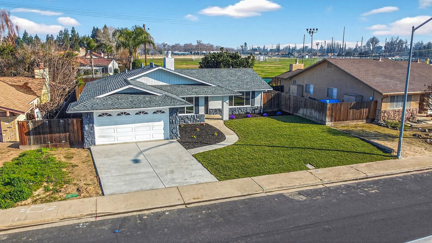 990 Shawnan Dr, Turlock, CA 95380