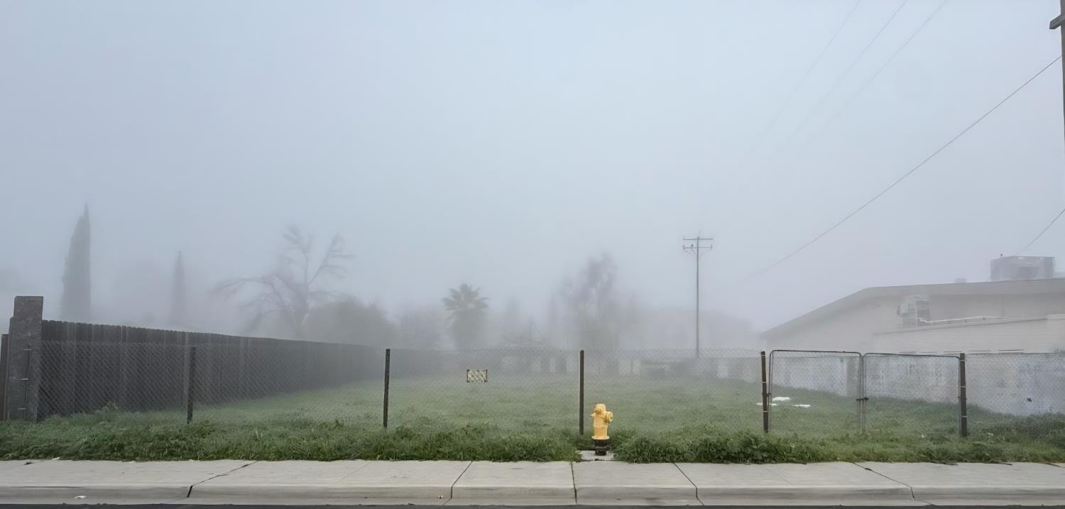 237 Bernell Ave, Turlock, CA 95380