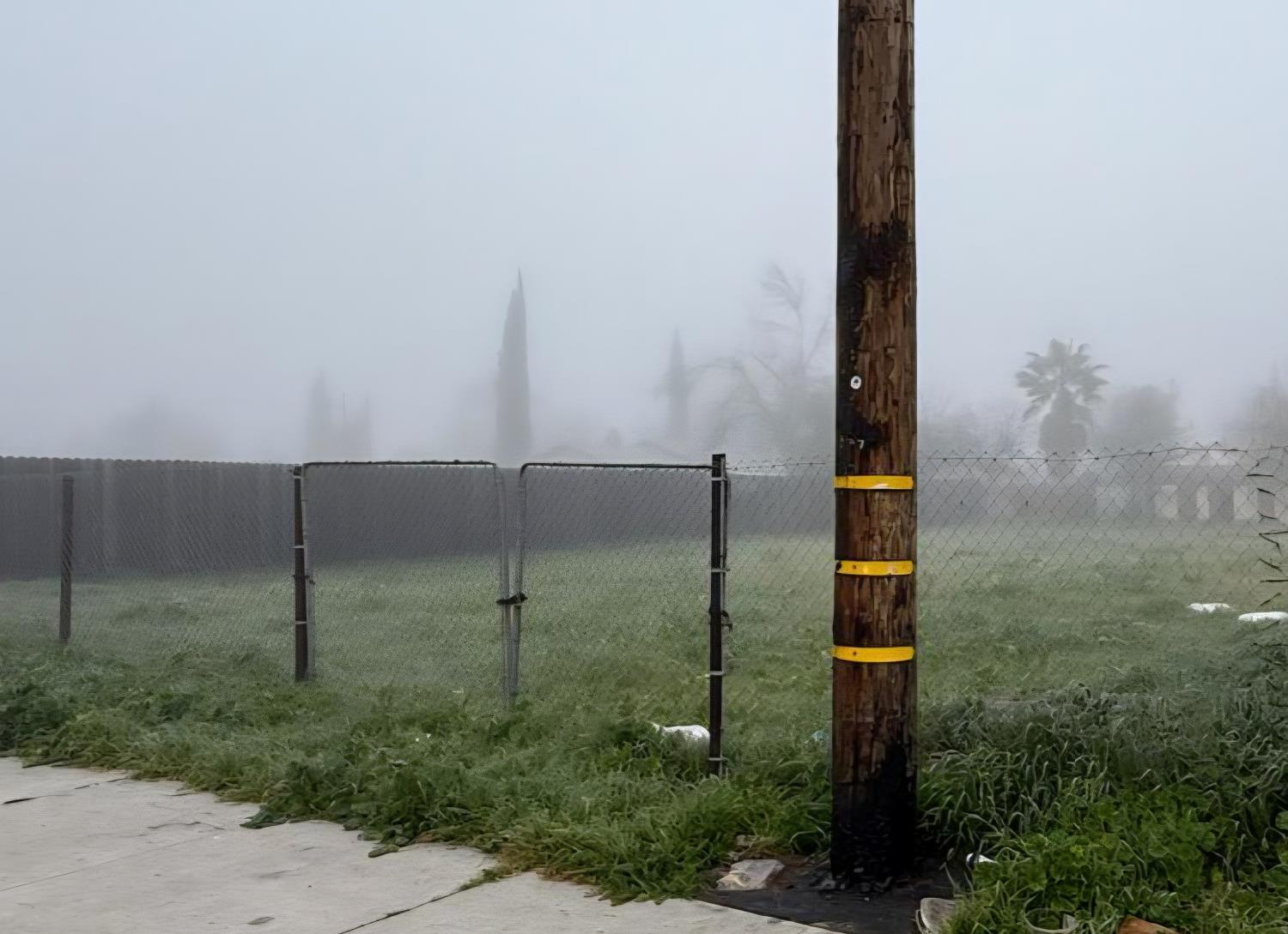 237 Bernell Ave, Turlock, CA 95380