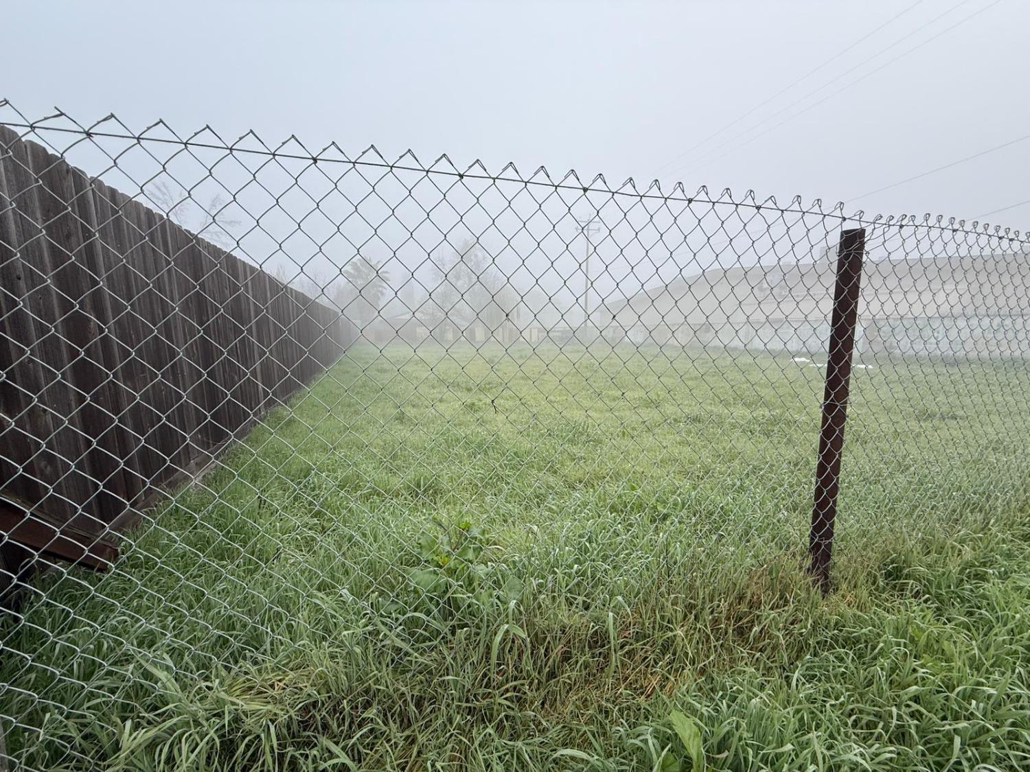 237 Bernell Ave, Turlock, CA 95380