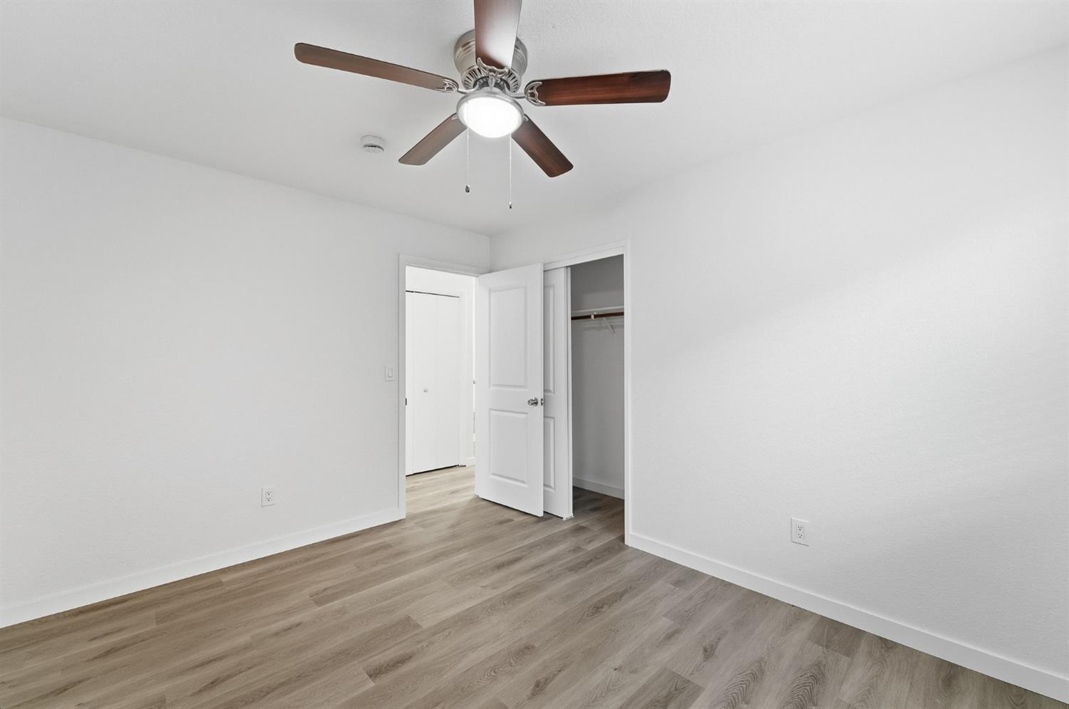 2208 Sunmist Ln, Modesto, CA 95355