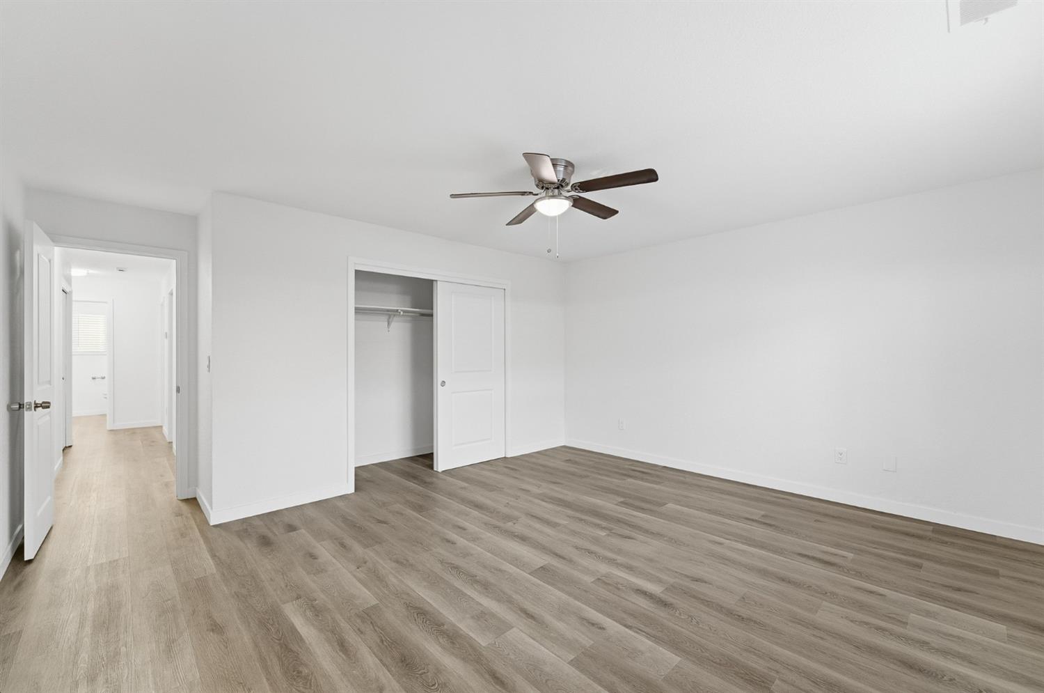 2208 Sunmist Ln, Modesto, CA 95355