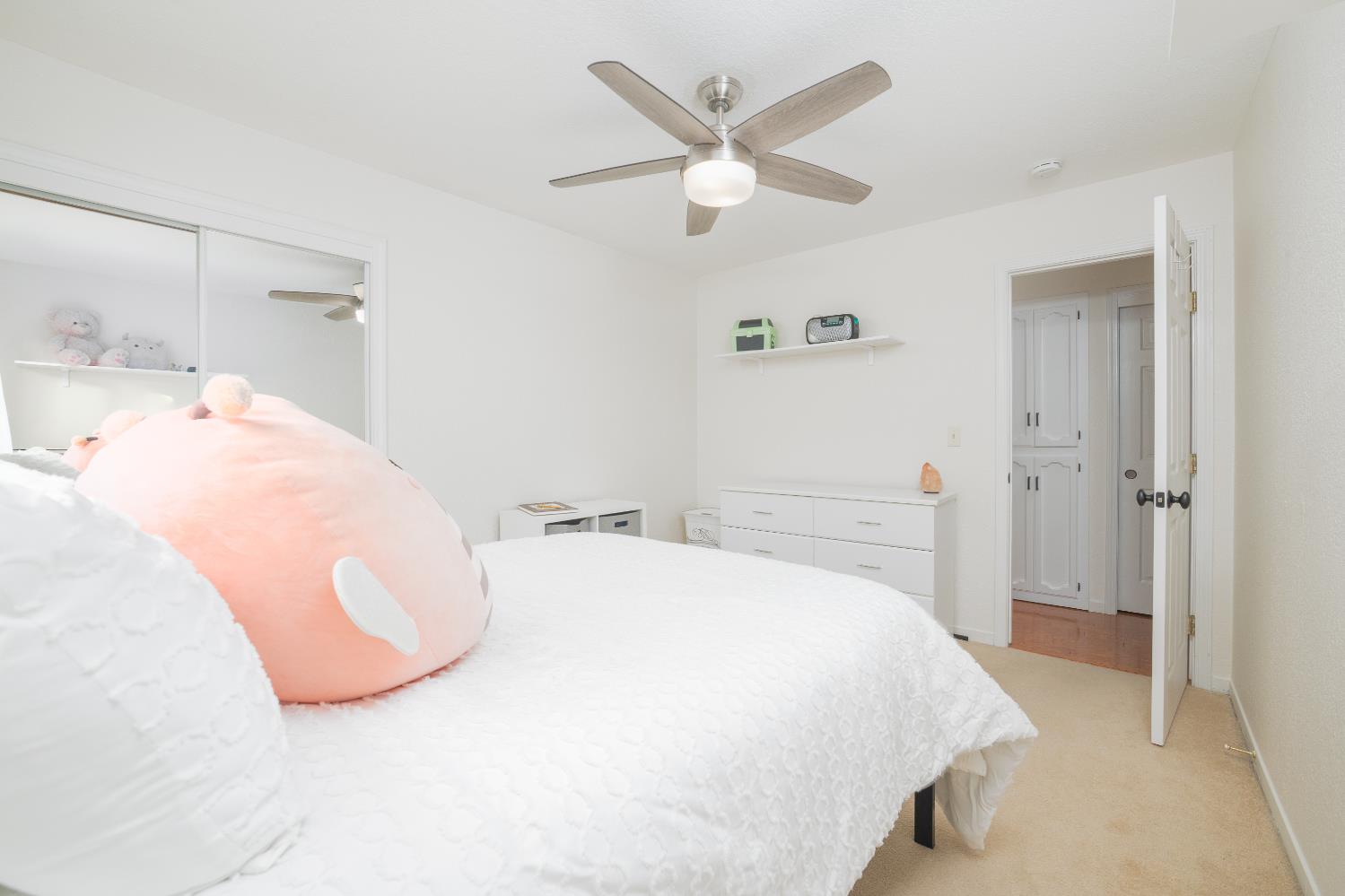 1255 Sweetbrier Pl, Manteca, CA 95336