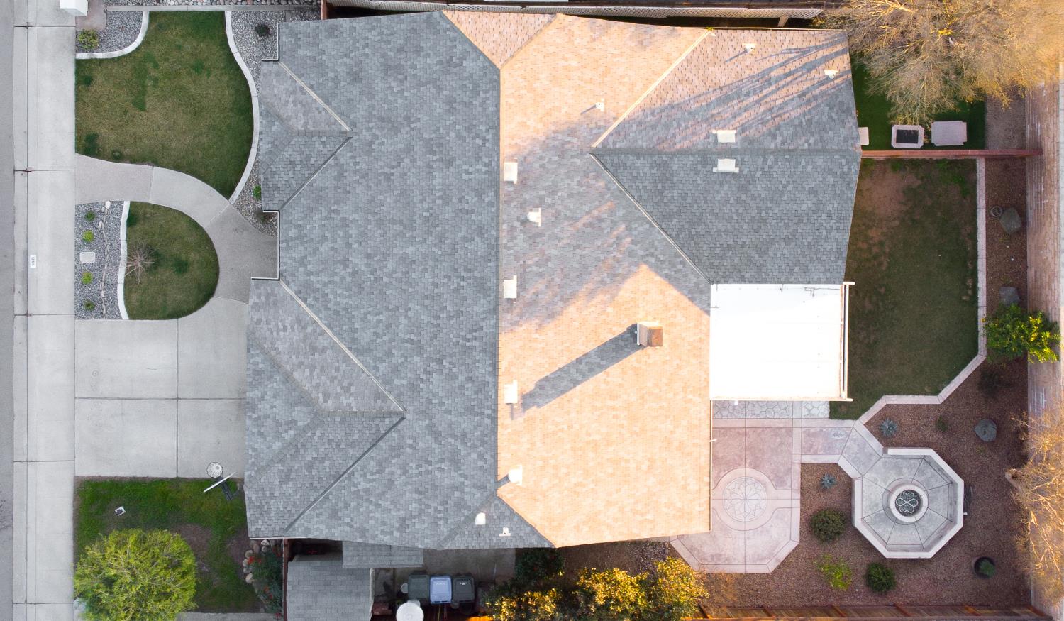 1255 Sweetbrier Pl, Manteca, CA 95336