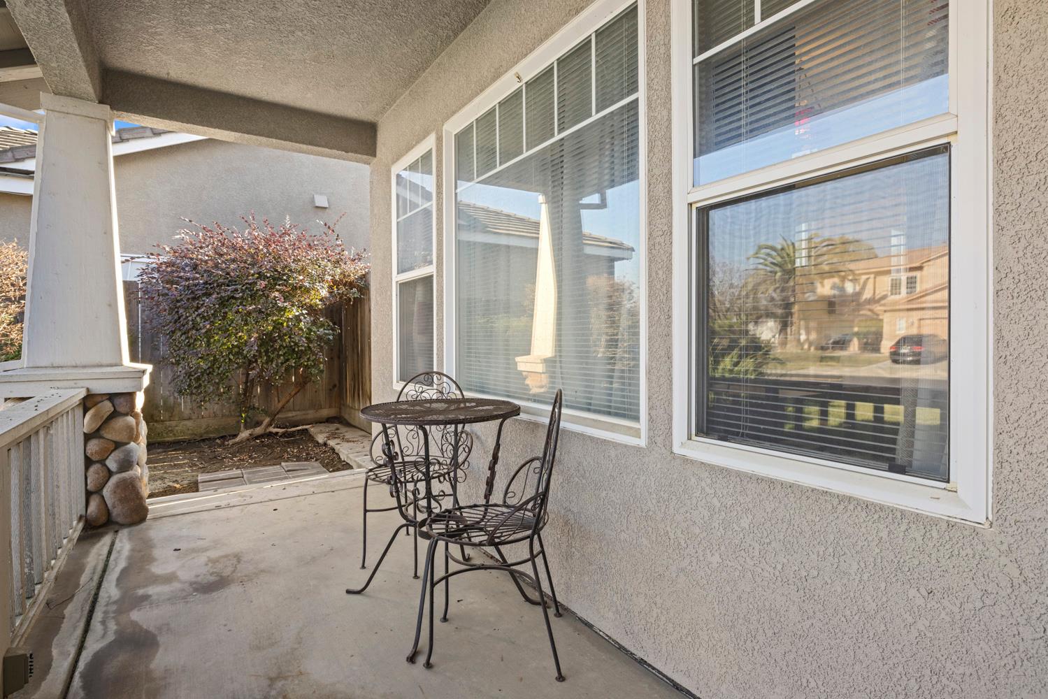 2730 Explorer Way, Turlock, CA 95382