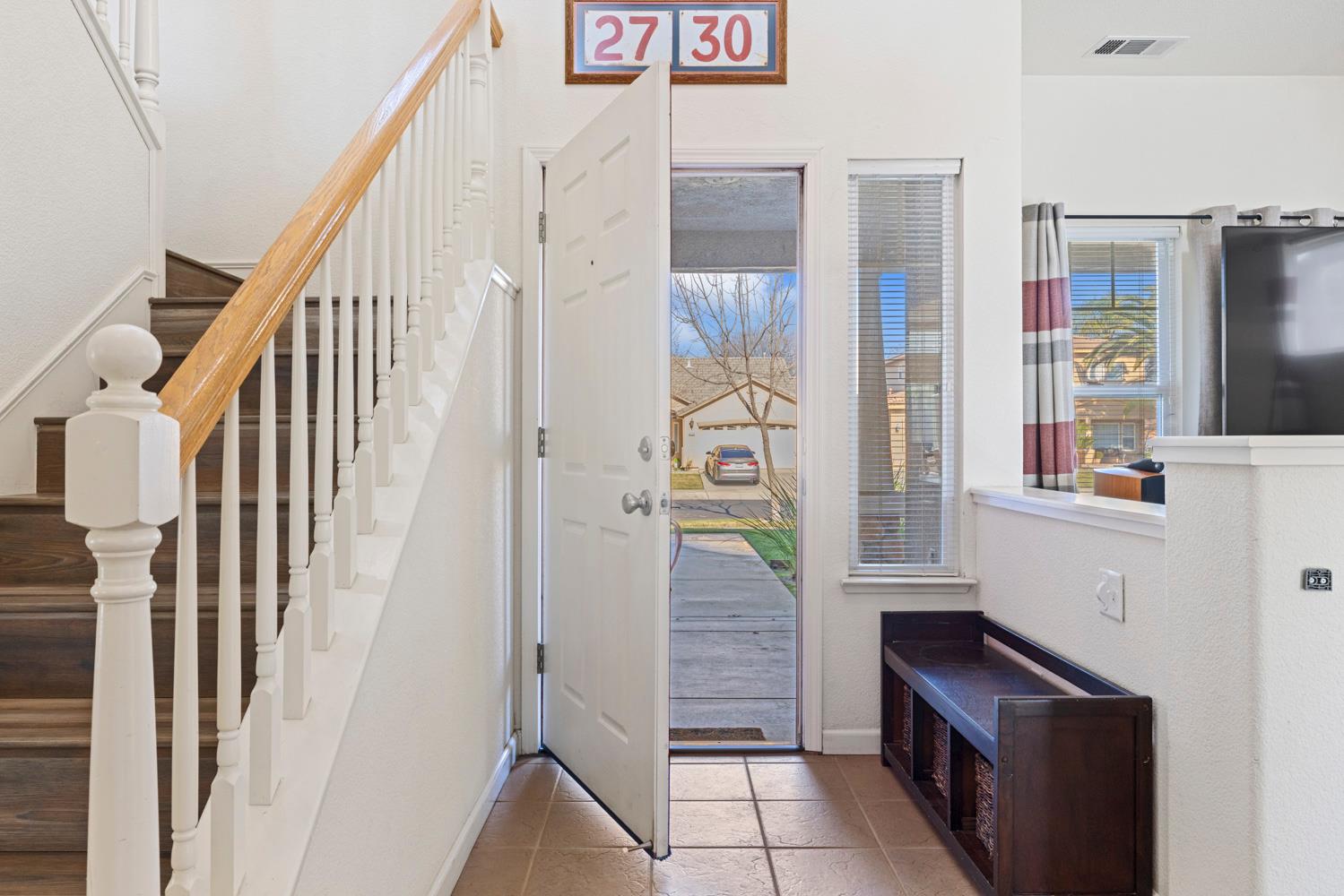 2730 Explorer Way, Turlock, CA 95382