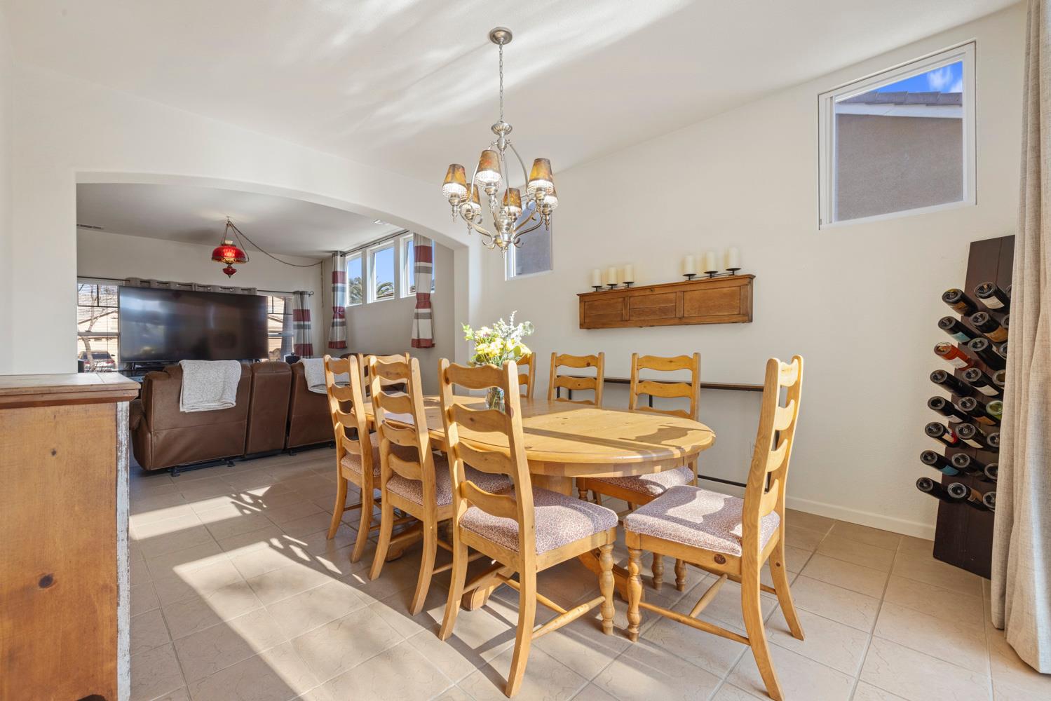 2730 Explorer Way, Turlock, CA 95382