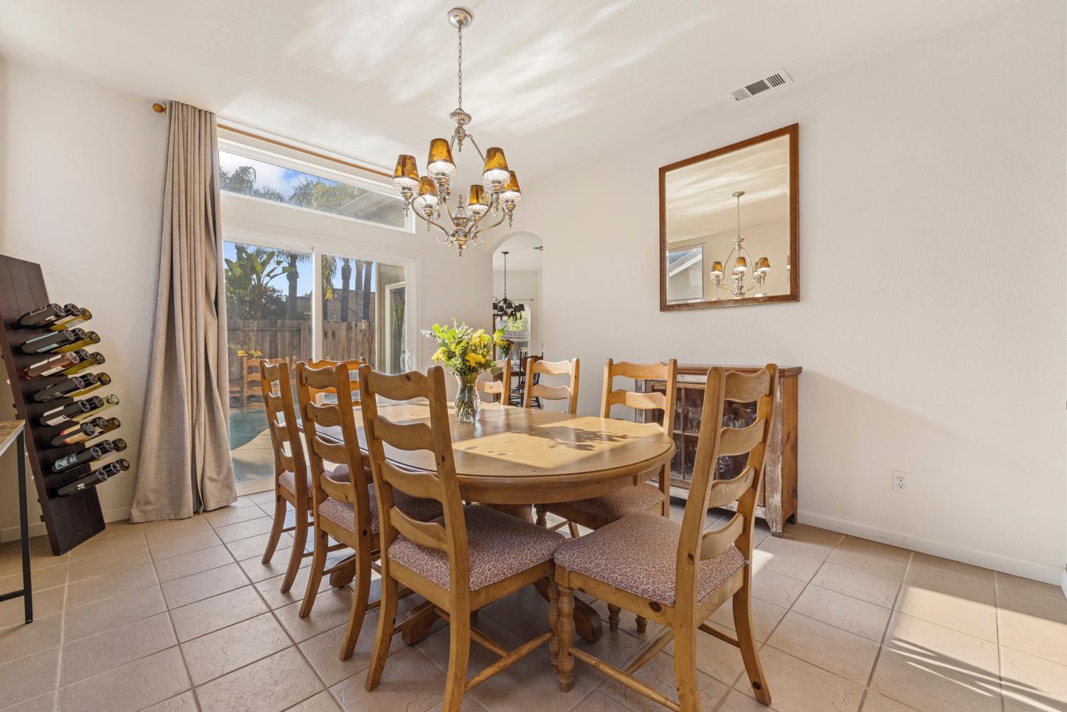 2730 Explorer Way, Turlock, CA 95382