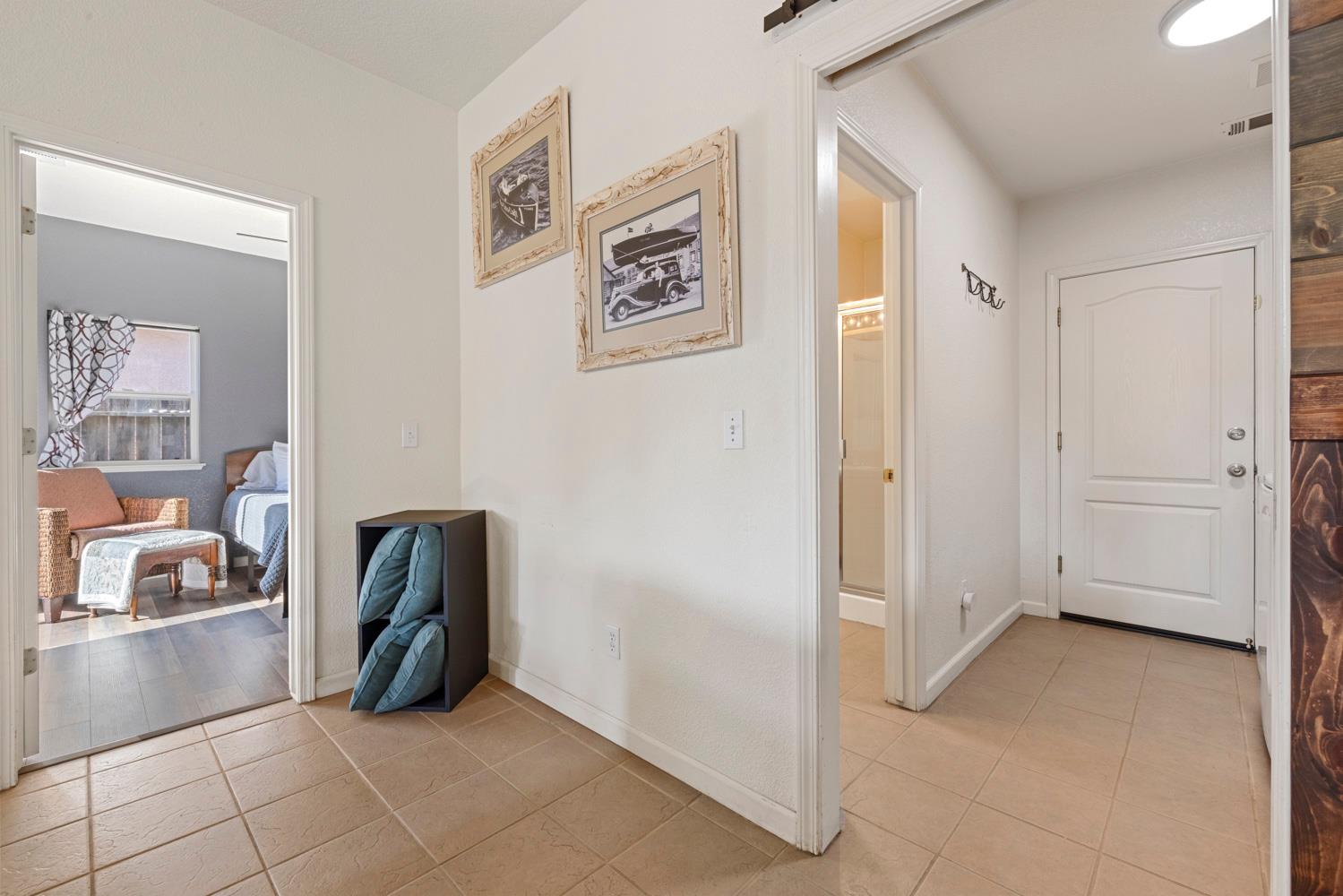 2730 Explorer Way, Turlock, CA 95382