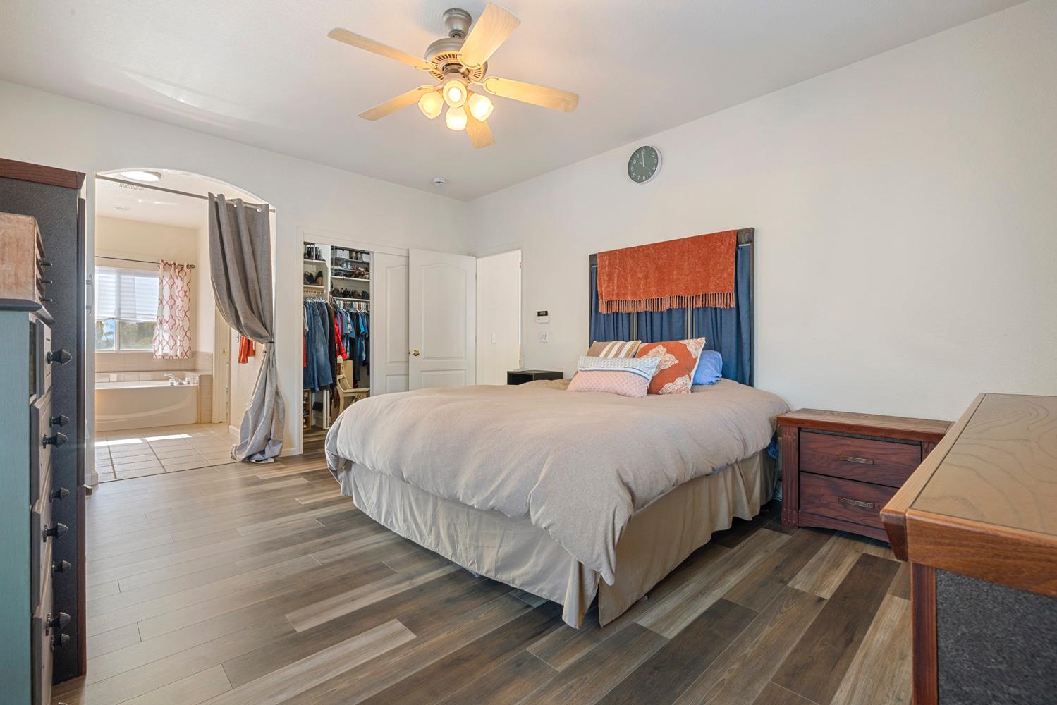 2730 Explorer Way, Turlock, CA 95382