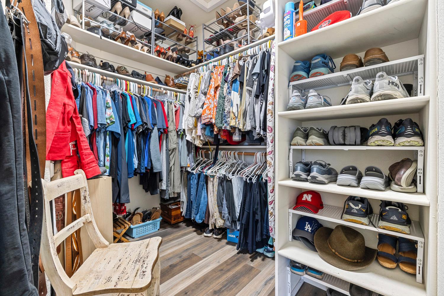 2730 Explorer Way, Turlock, CA 95382