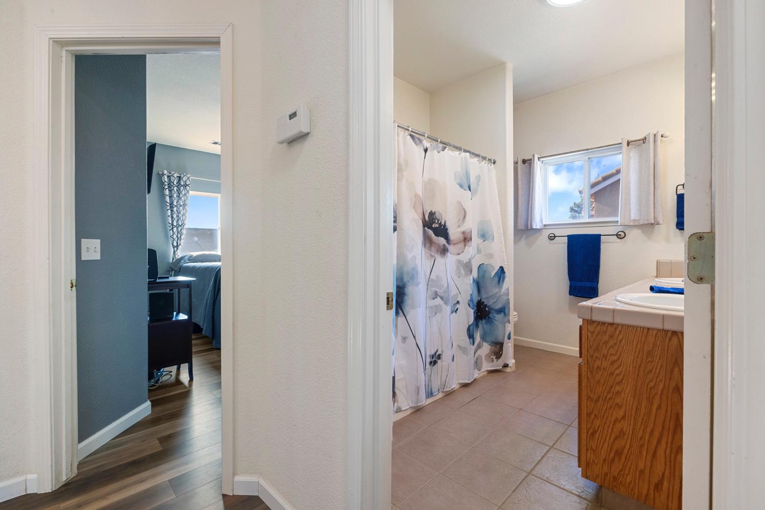 2730 Explorer Way, Turlock, CA 95382