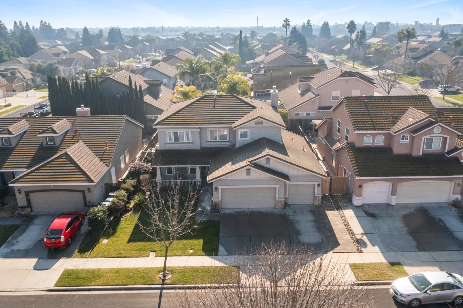 2730 Explorer Way, Turlock, CA 95382