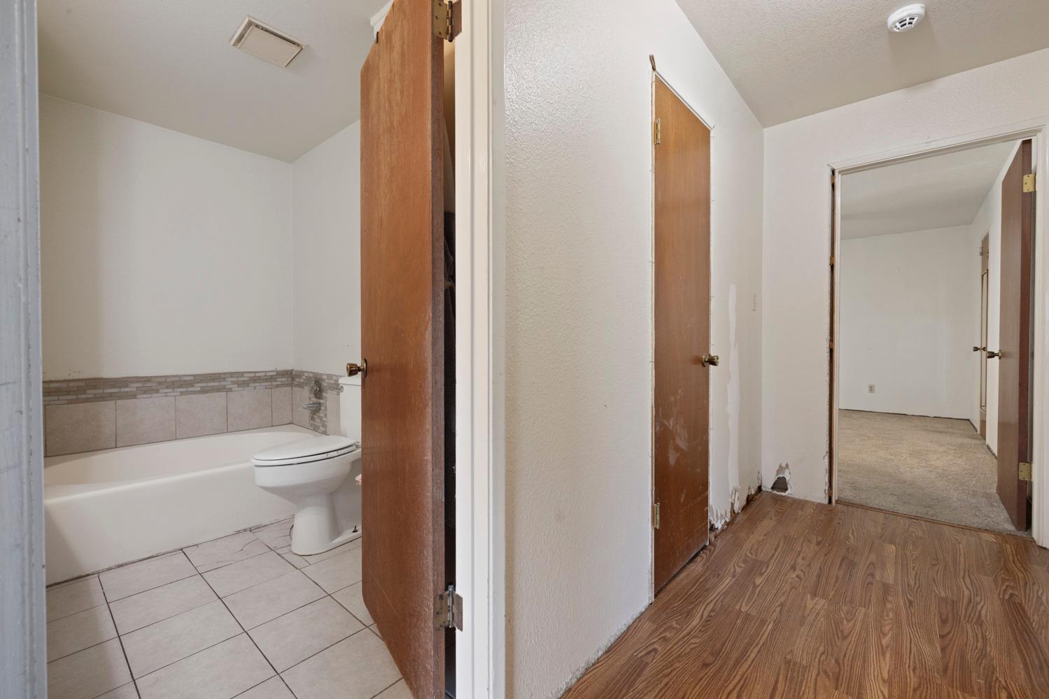 1821 Rose Ave, Ceres, CA 95307