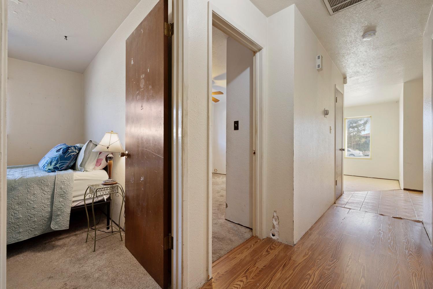 1821 Rose Ave, Ceres, CA 95307