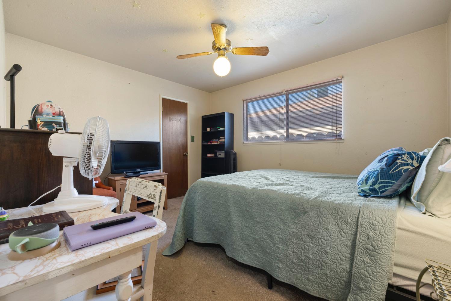 1821 Rose Ave, Ceres, CA 95307