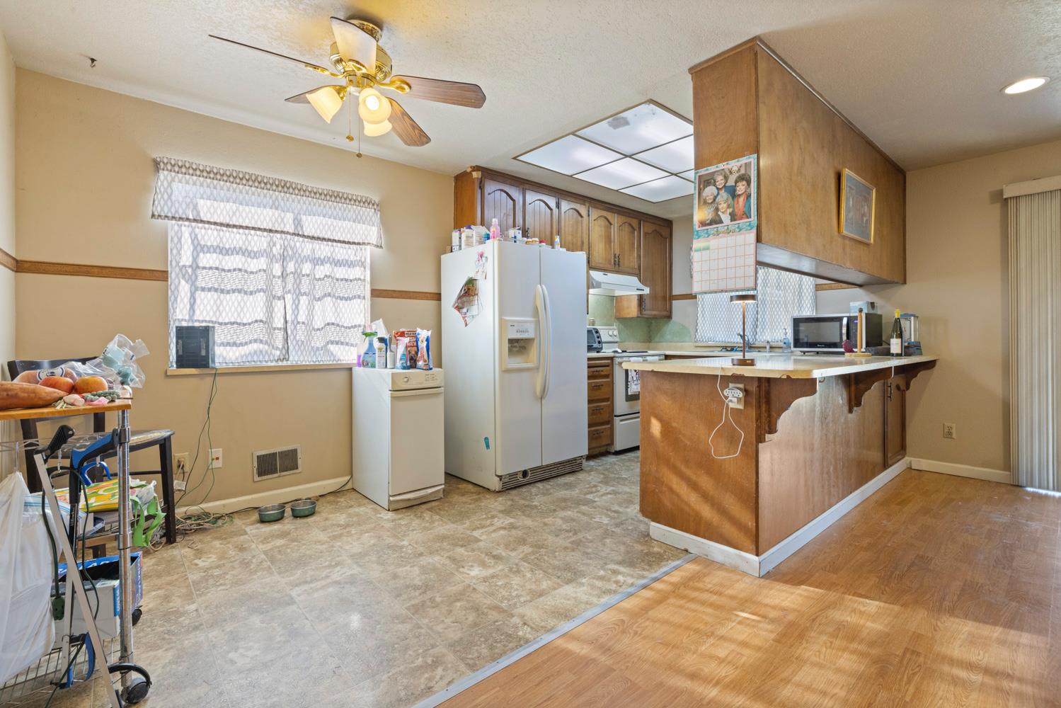 1821 Rose Ave, Ceres, CA 95307