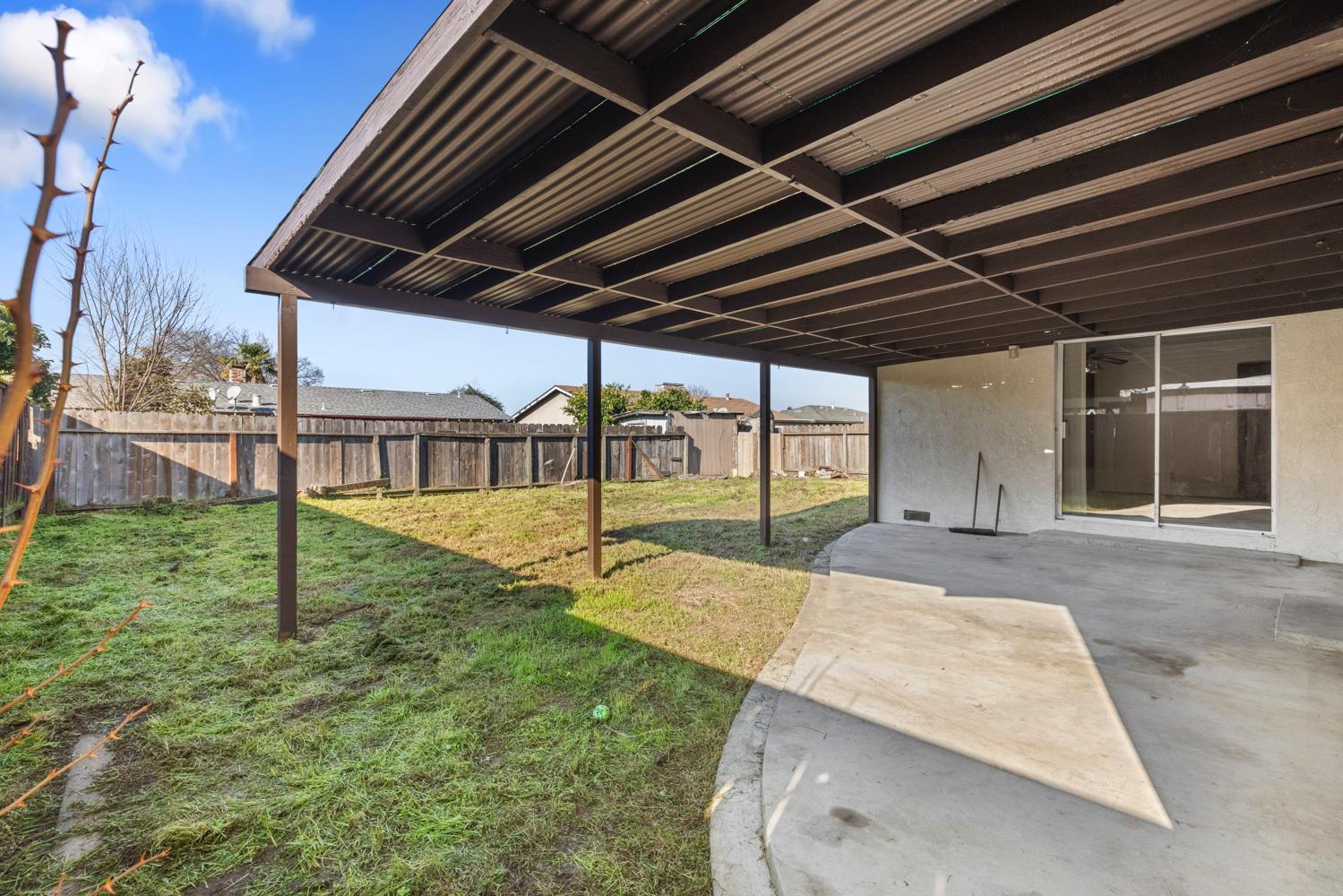 1821 Rose Ave, Ceres, CA 95307