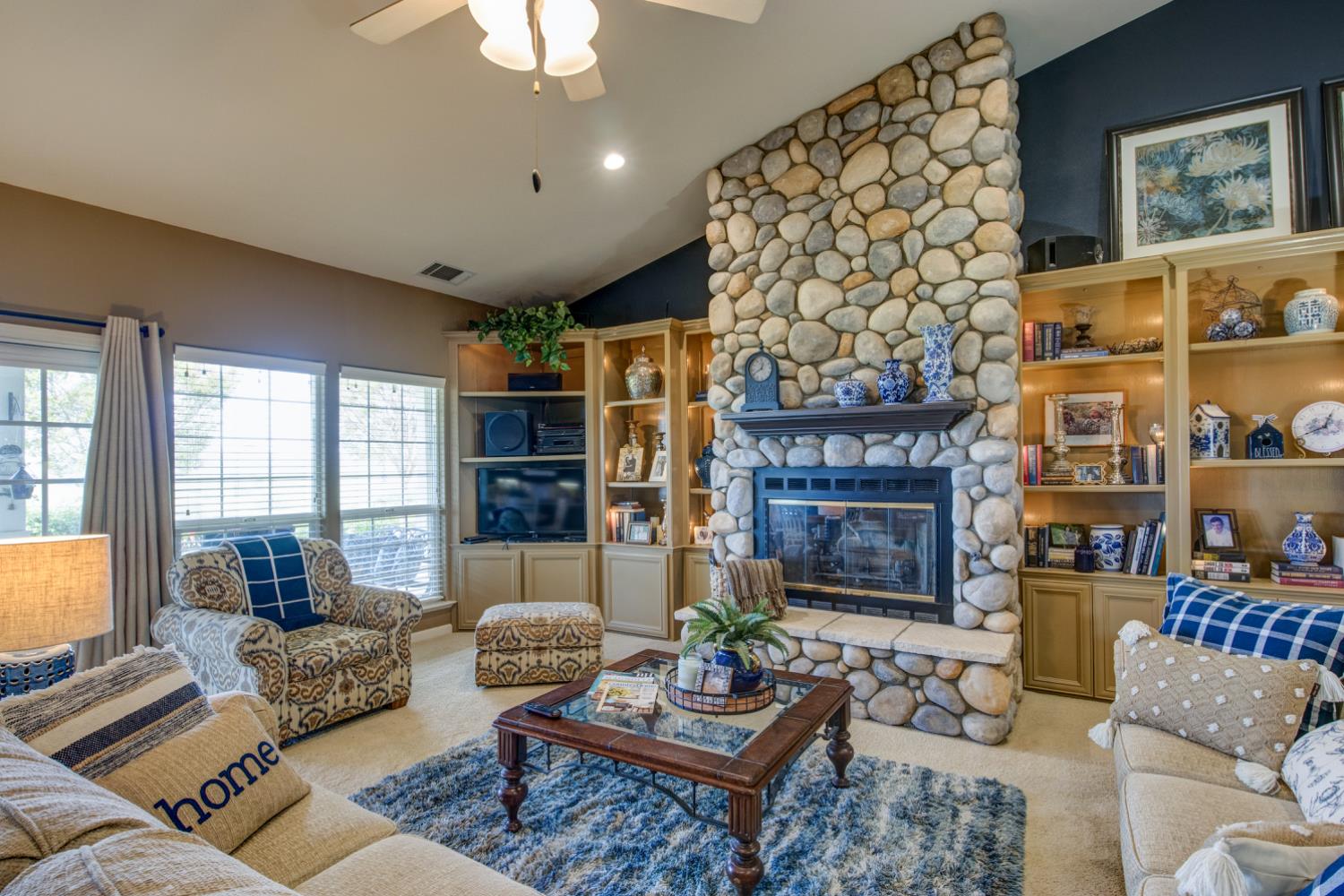 1985 White Rock Rd, Le Grand, CA 95333