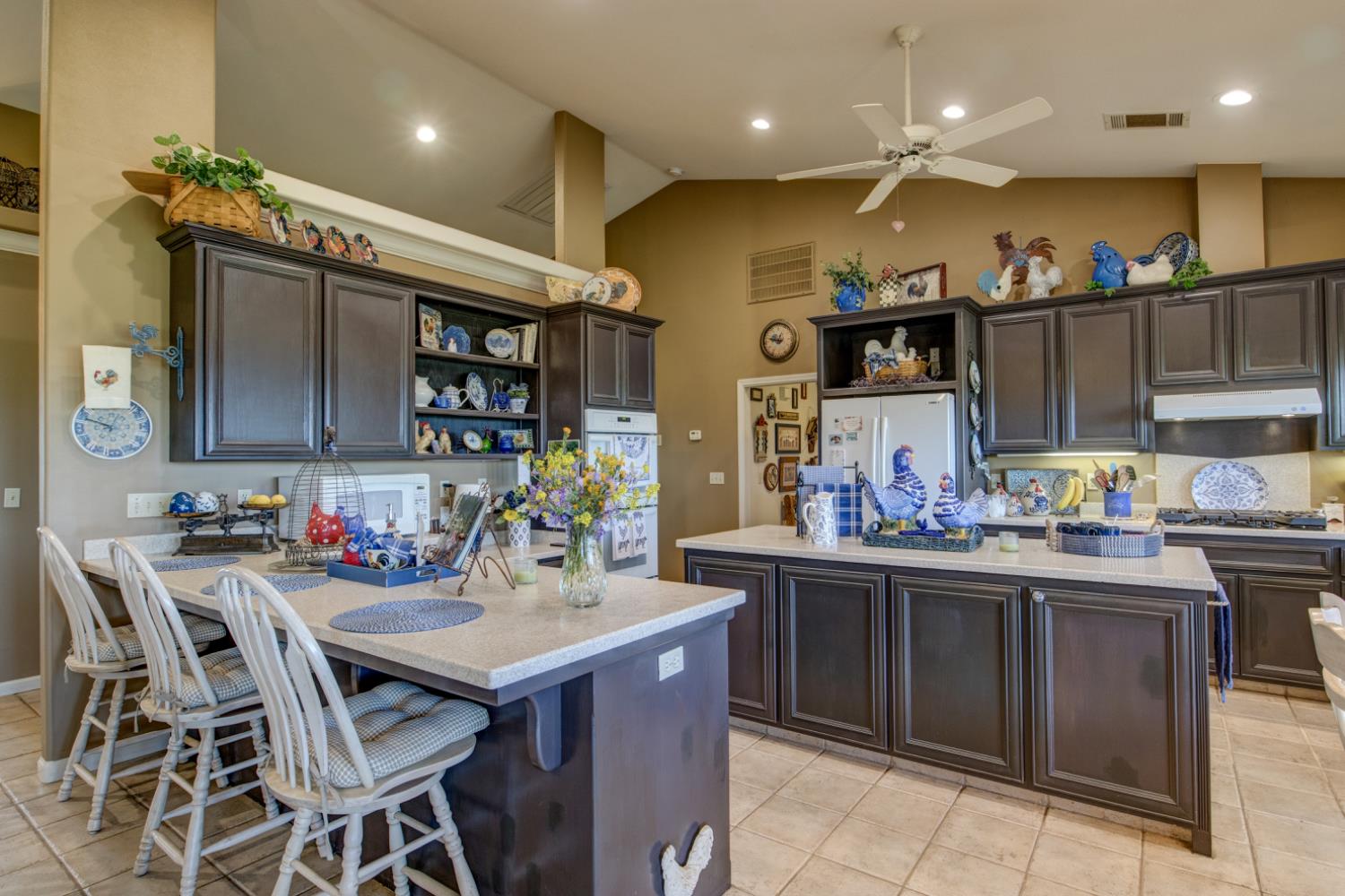 1985 White Rock Rd, Le Grand, CA 95333