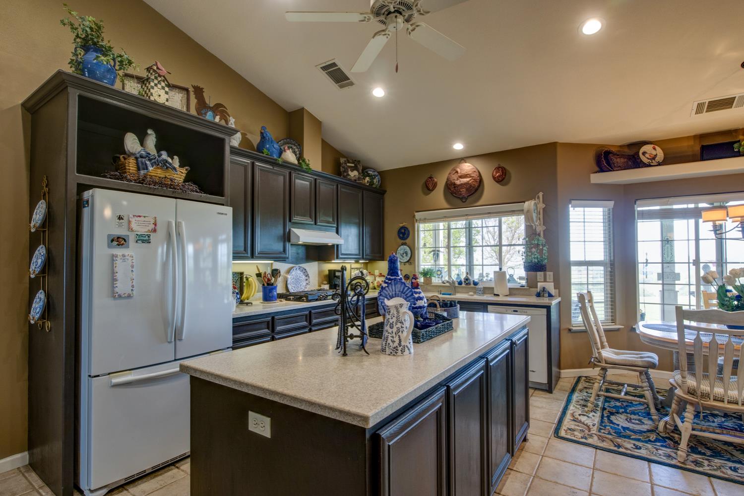 1985 White Rock Rd, Le Grand, CA 95333