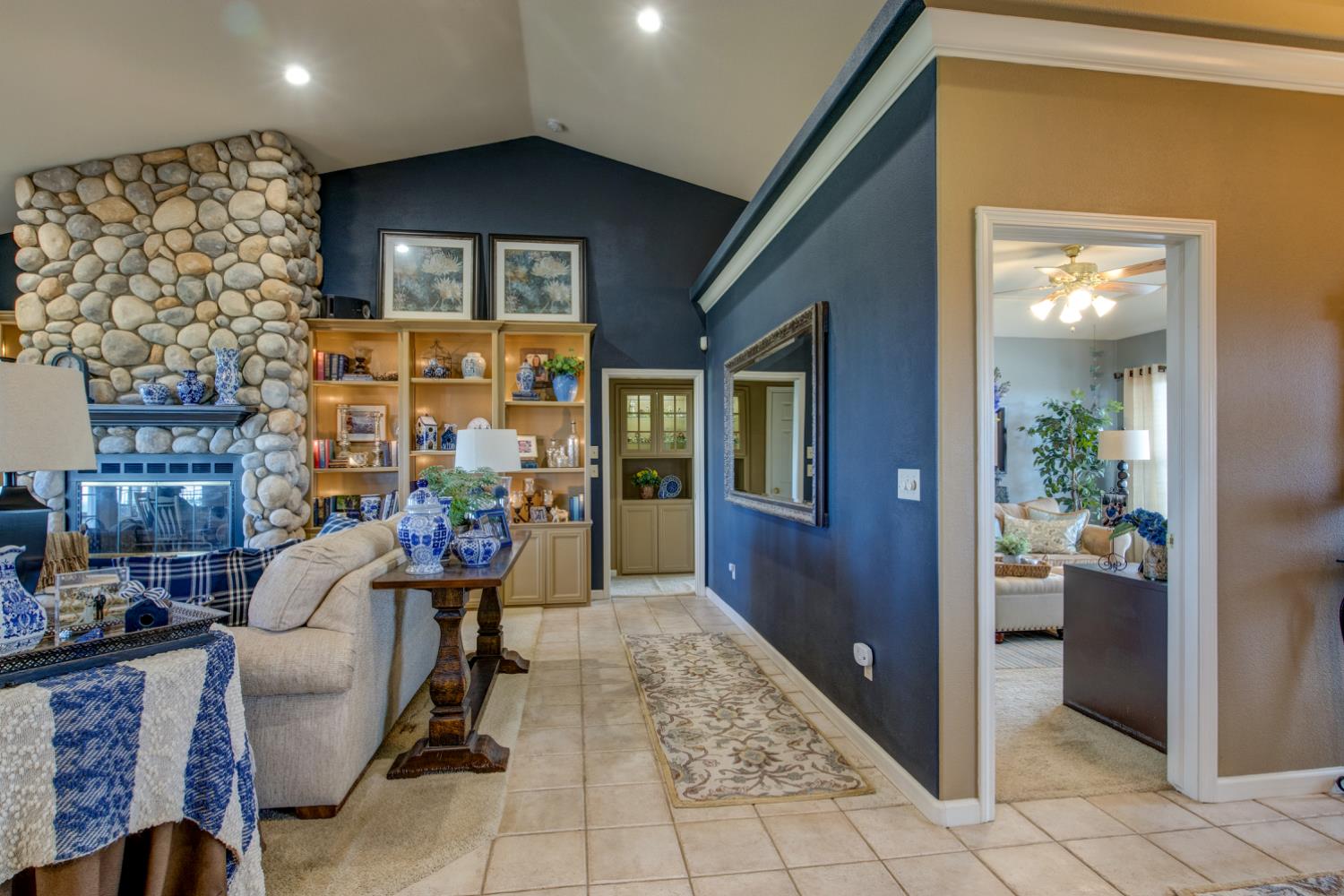 1985 White Rock Rd, Le Grand, CA 95333