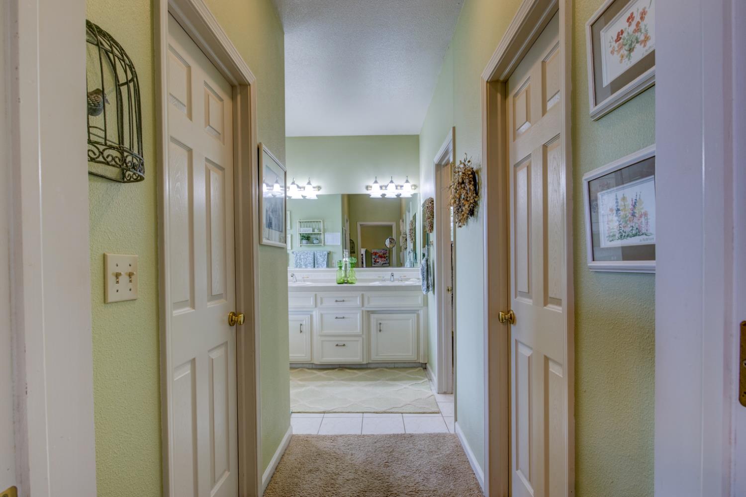 1985 White Rock Rd, Le Grand, CA 95333