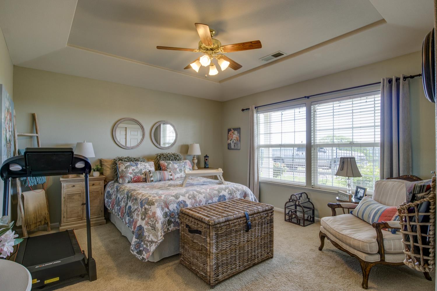 1985 White Rock Rd, Le Grand, CA 95333