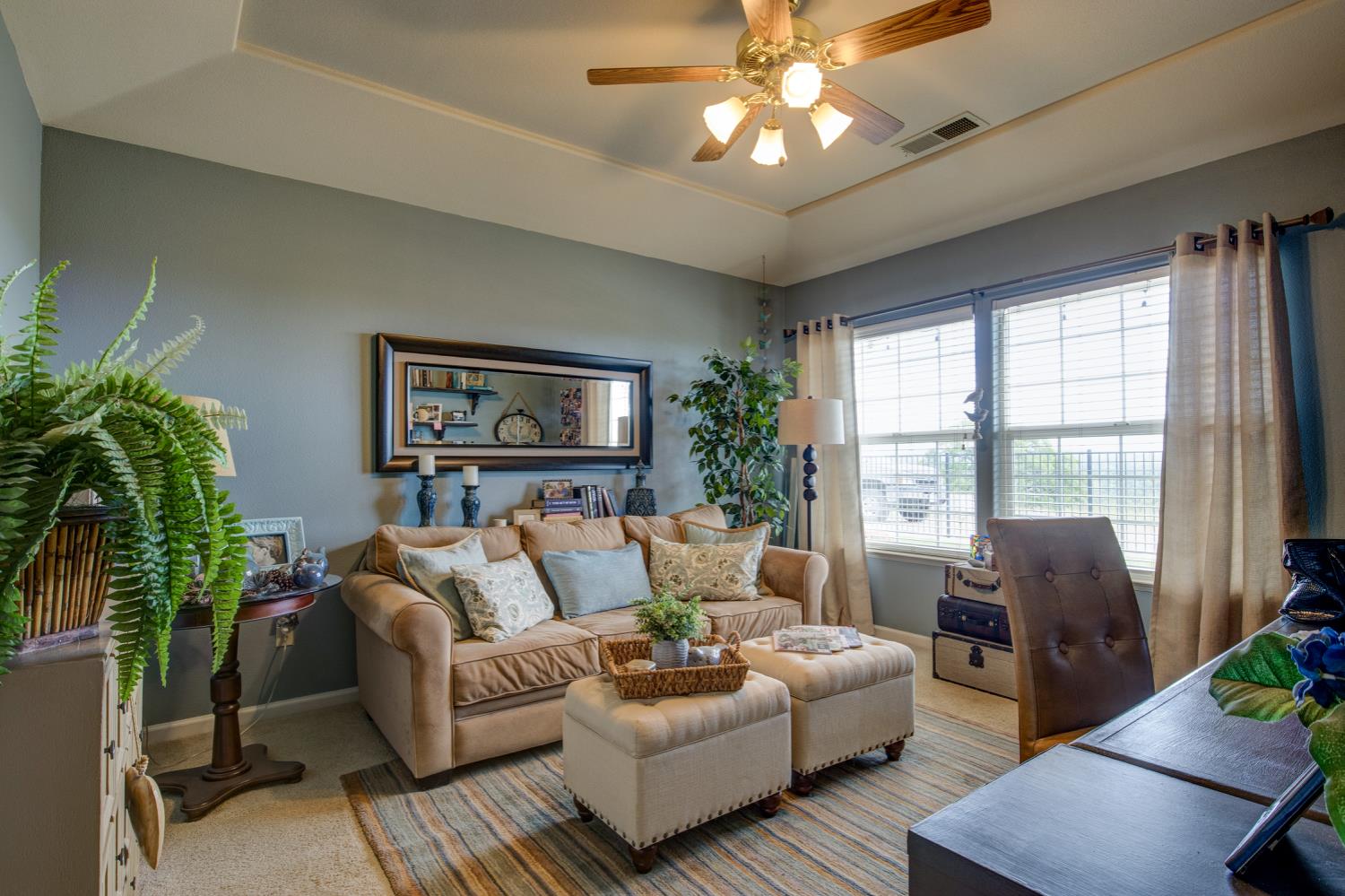 1985 White Rock Rd, Le Grand, CA 95333