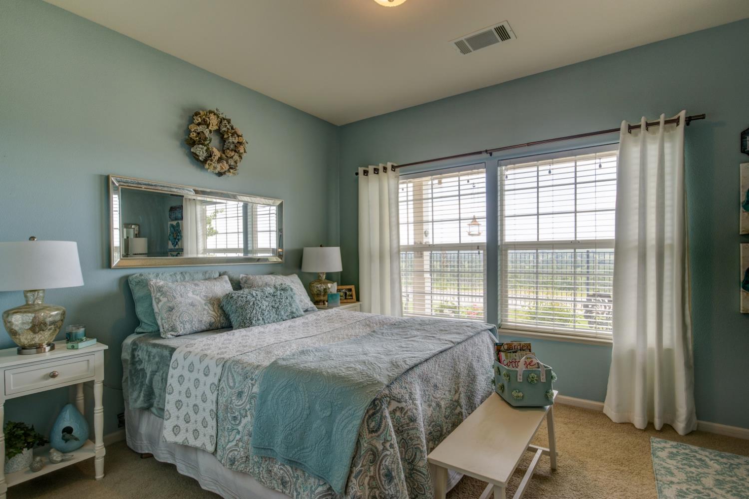 1985 White Rock Rd, Le Grand, CA 95333