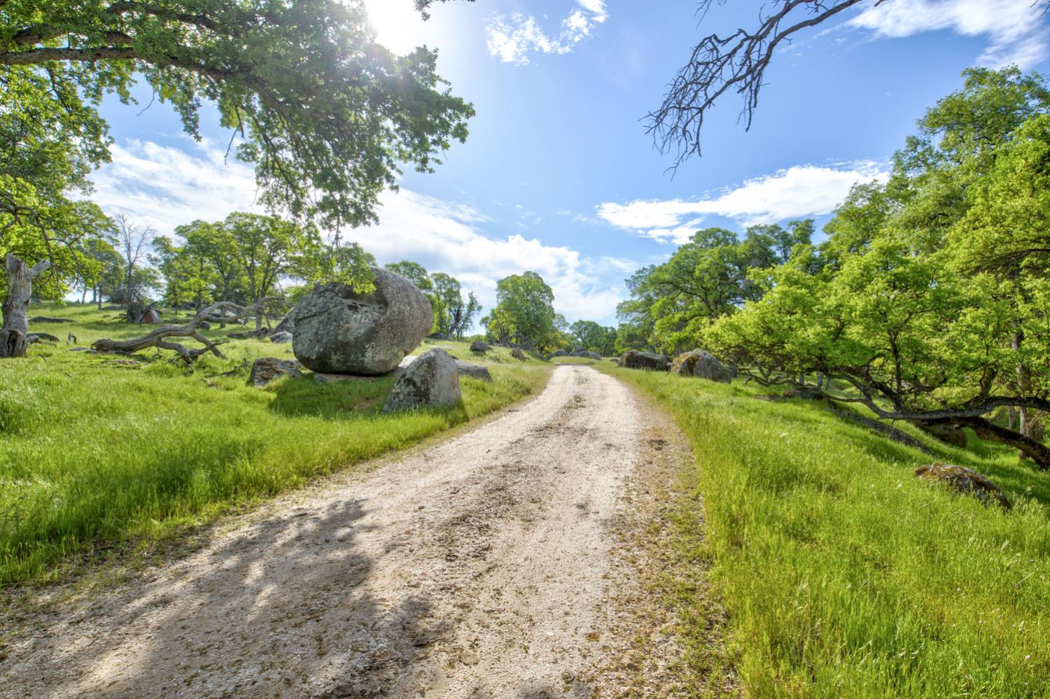 1985 White Rock Rd, Le Grand, CA 95333