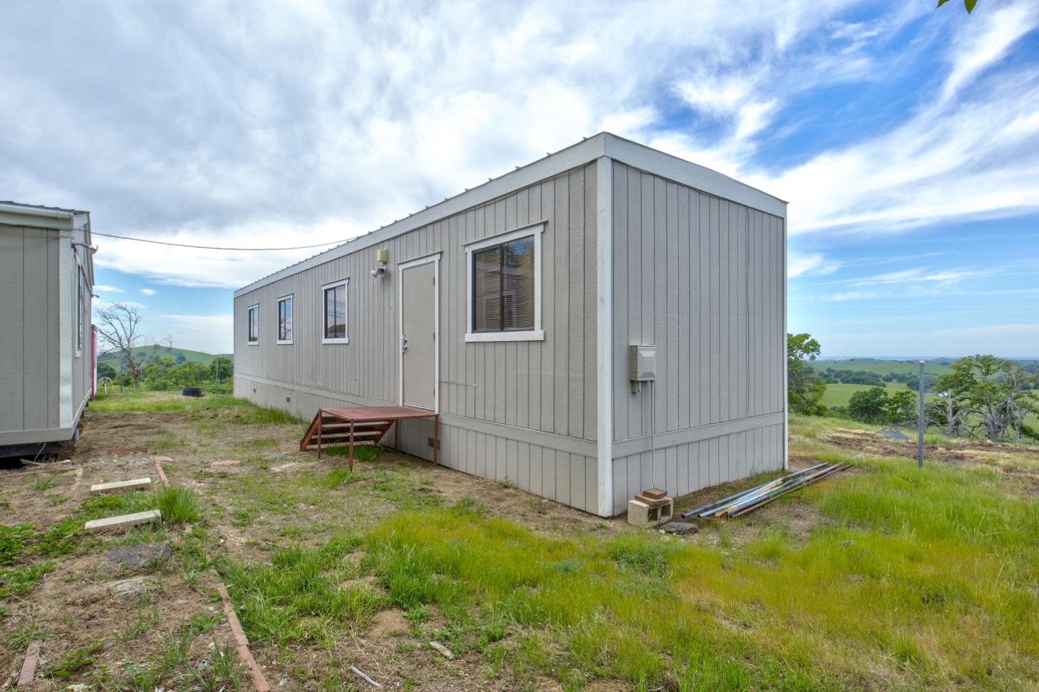 1985 White Rock Rd, Le Grand, CA 95333