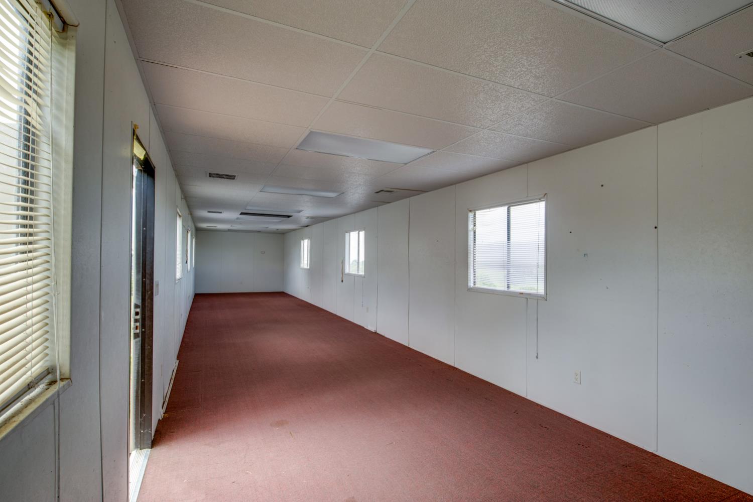 1985 White Rock Rd, Le Grand, CA 95333