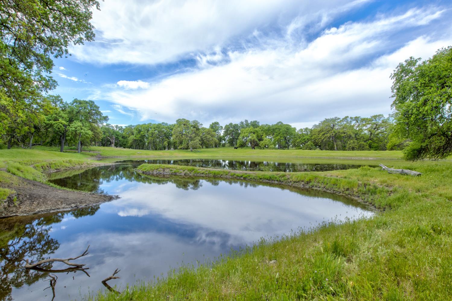 1985 White Rock Rd, Le Grand, CA 95333